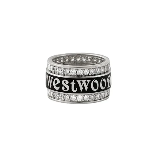 Jacob Ring
