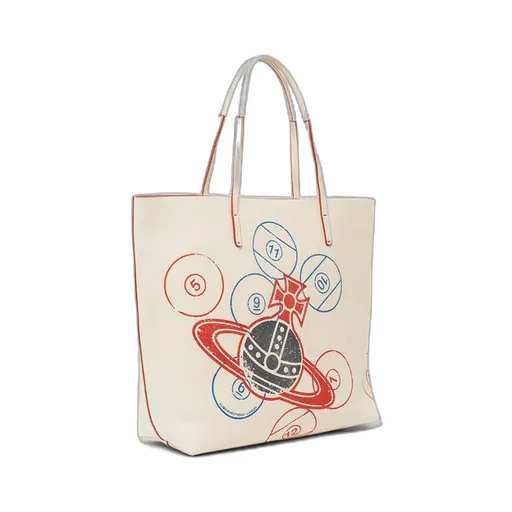Studio Large Shopper