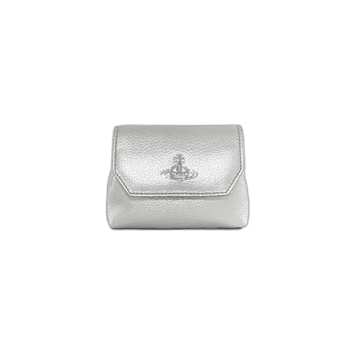 Nano Pouch