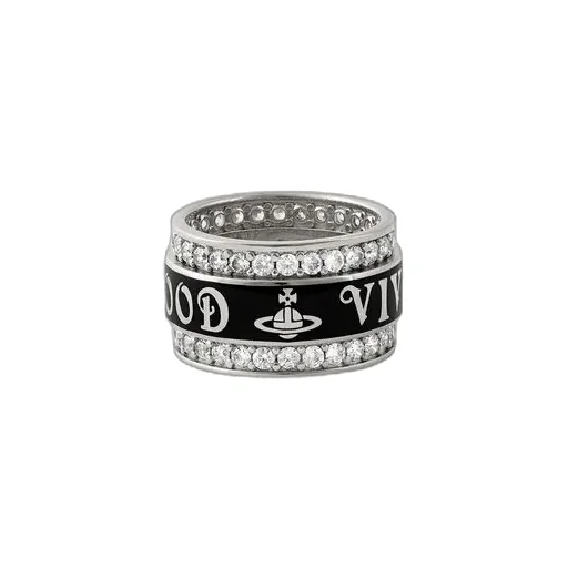 Jacob Ring