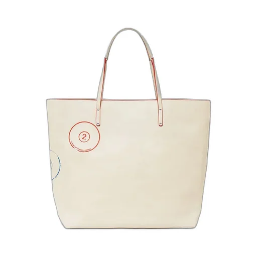 Studio Large Shopper