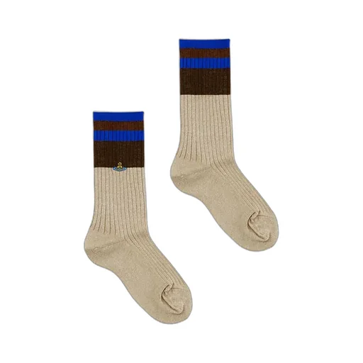 Ladies Sock