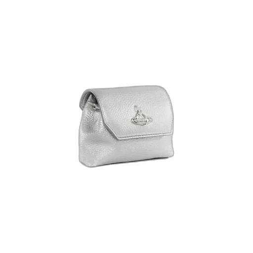 Nano Pouch