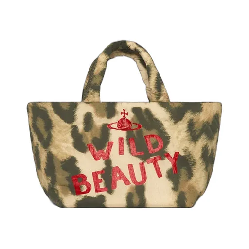 Maud Medium Tote