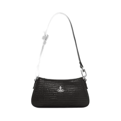 Tasha Shoulder Phone Bag