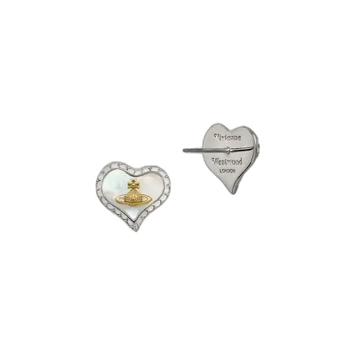 Petra Earrings