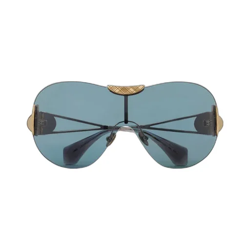 Tina Sunglasses