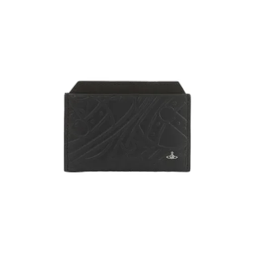 Flat Card Holder