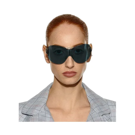 Tina Sunglasses