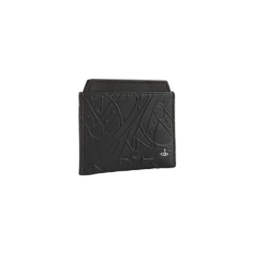 Flat Card Holder