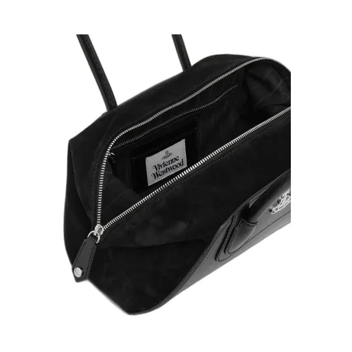 Shirley Small Holdall