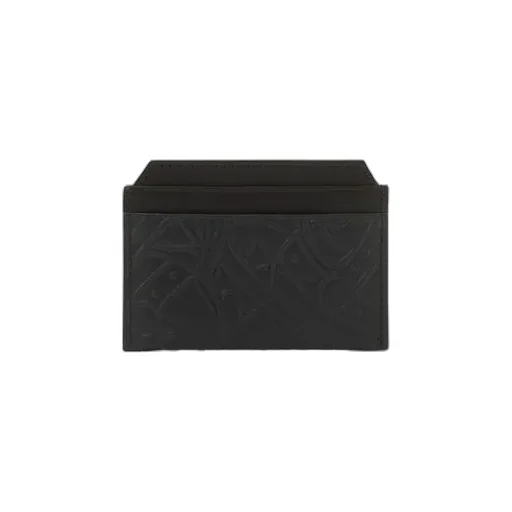 Flat Card Holder