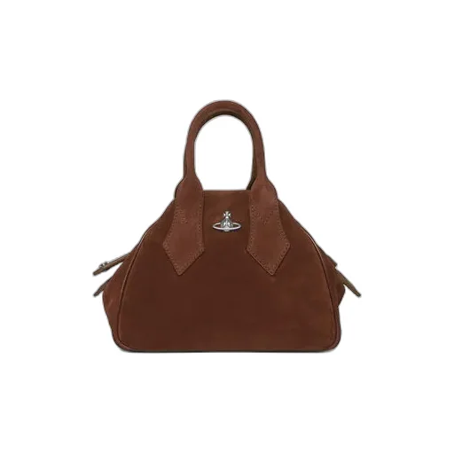 Yasmine Small Bag