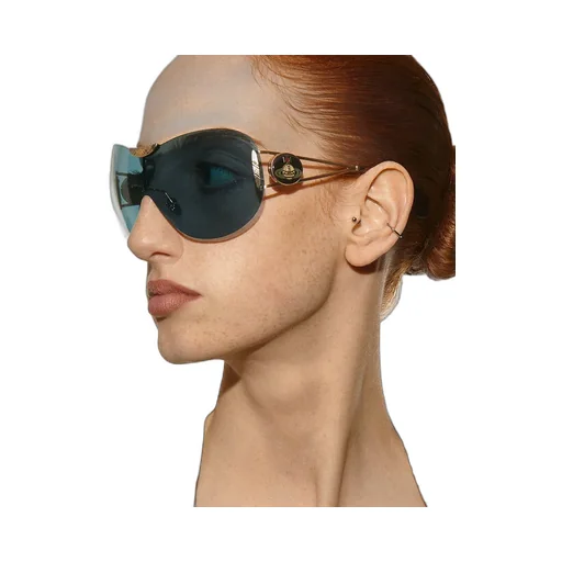 Tina Sunglasses