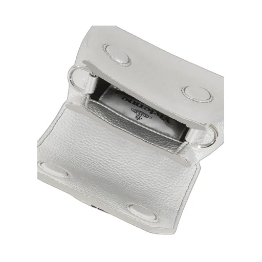 Nano Pouch