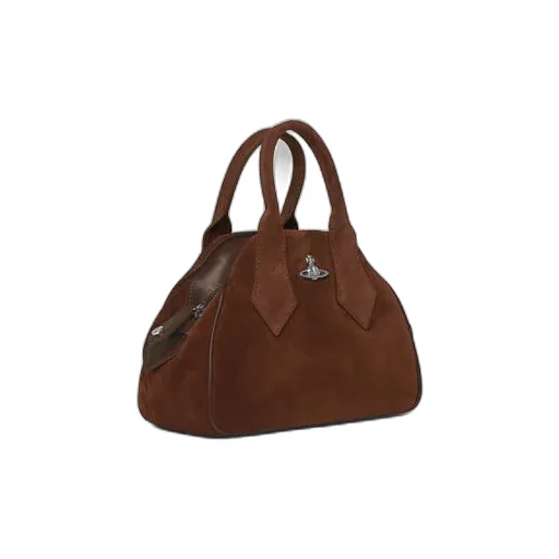 Yasmine Small Bag