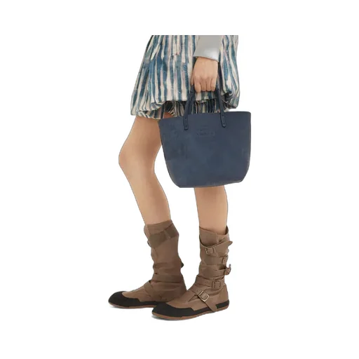 Studio Small Shopper