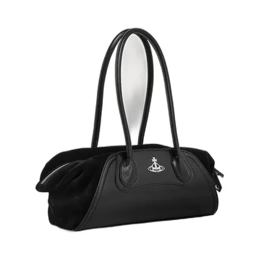 Shirley Small Holdall