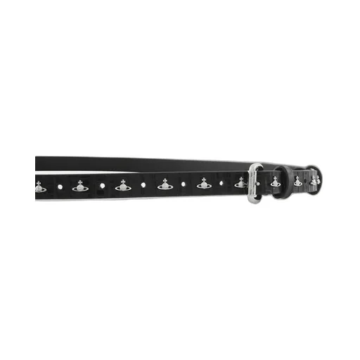 Mini Alex Orb Stud Belt
