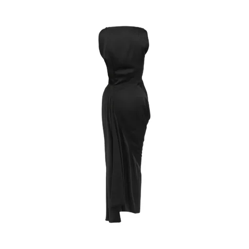 Long Fond Dress