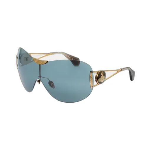 Tina Sunglasses
