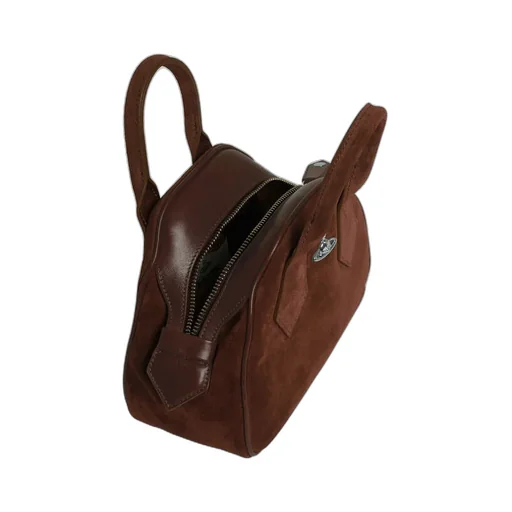 Yasmine Small Bag