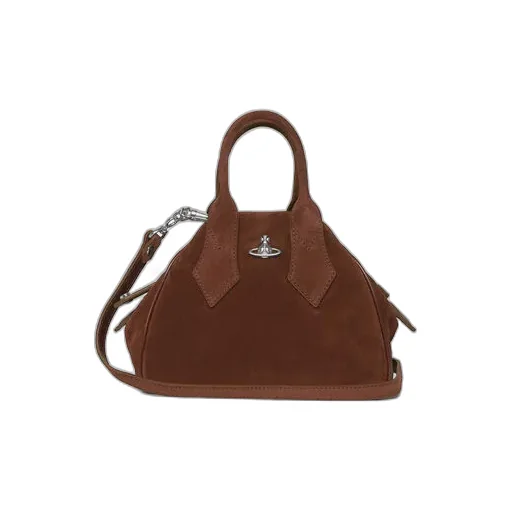 Yasmine Small Bag