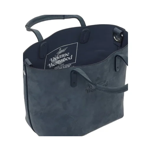 Studio Small Shopper
