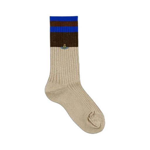 Ladies Sock