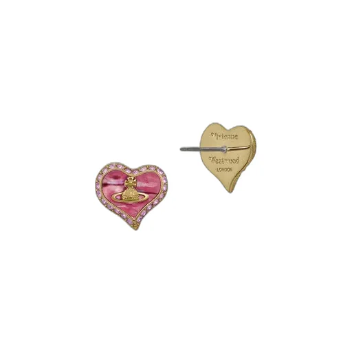 Petra Earrings