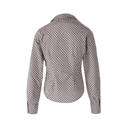 Drunken Shirt