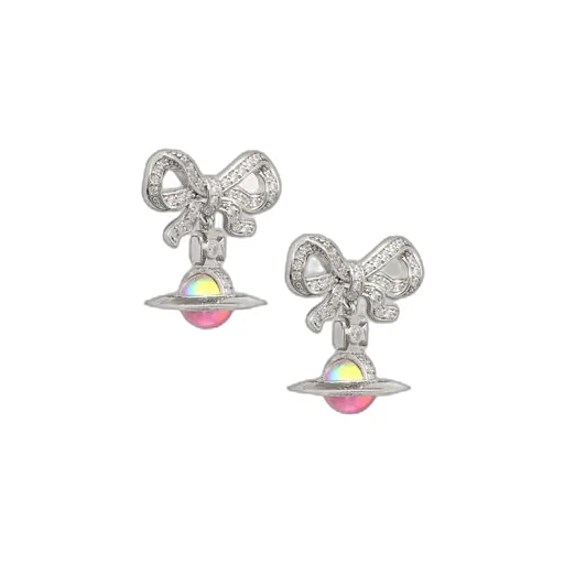 Octavie Earrings