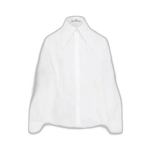 Violin Tuxedo Shirt