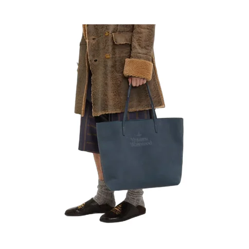 Studio Shopper