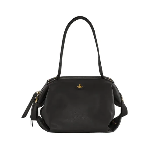Mara Medium Holdall