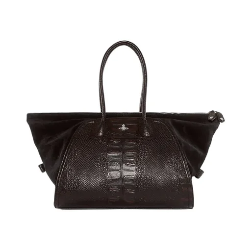 Shirley Holdall