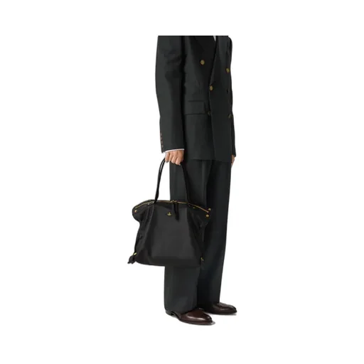 Mara Medium Holdall