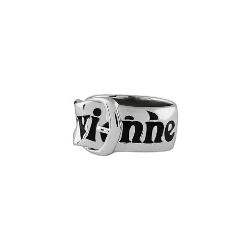 Belt Ring