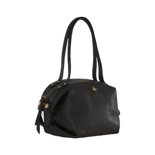 Mara Medium Holdall