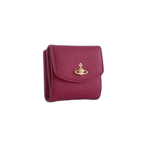 Small Wallet