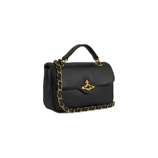 Anita Small Shoulder Bag