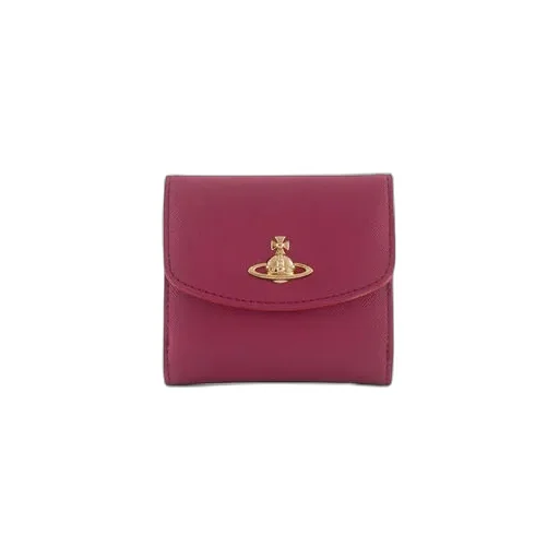 Small Wallet