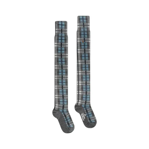 Over The Knee Sock