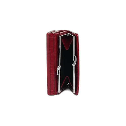 Small Frame Wallet
