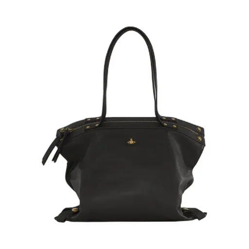 Mara Medium Holdall