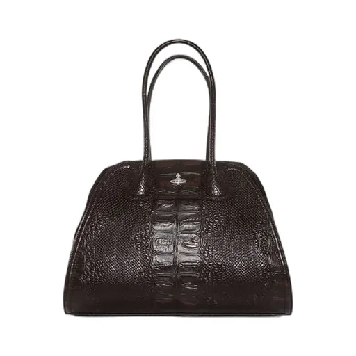 Shirley Holdall