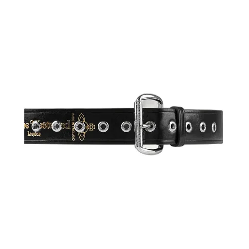 Alex Belt