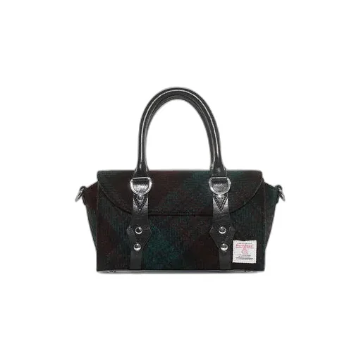 Bettina Mini Crossbody
