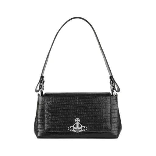 Hazel Medium Handbag