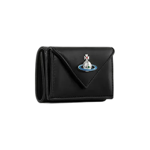 Envelope Billfold